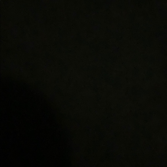 Meet your Posher, Cristal - Picture 1 of 1